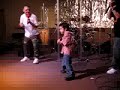 Little B-Boy Little B-Boy