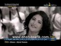 Ehab tawfik