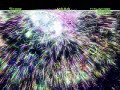 GEOMETRY WARS