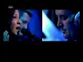 Buscemi - Isolada del mundo (live)