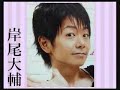 男性声優にメイクしてみた