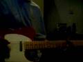Santana moonflower cover