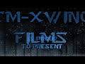 halo 3 tricks: episode 17 *out of crows nest*
