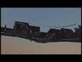 Halo 3 Tricks: Episode 17 *Out Of Crows Nest* Halo 3 Tricks: Episode 17 *Out Of Crows Nest*