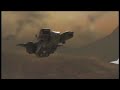 halo 3 tricks: episode 17 *out of crows nest*