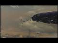 Halo 3 Tricks: Episode 17 *Out Of Crows Nest*