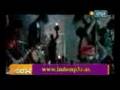 kangen band-doi