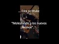 4 locas calatas sueltas! JAJA