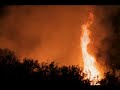 Terestrial Fire Terestrial Fire