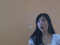 Thumbnail #1