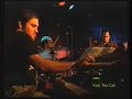 Kick The Cat- Breakfast