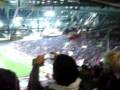 2008-10-19 | 3. Tor Kaiserslautern - RW Ahlen ~ 'das gebt e dor!' :D 3. Tor - Lakic ...  ()