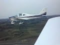 TECNAM P2002 SIERRA IN VOLO SUL LITORALE LAZIALE TECNAM P2002 SIERRA IN VOLO SUL LITORALE LAZIALE