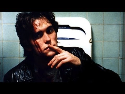 Drugstore Cowboy - Cocktober 2012 Review 10