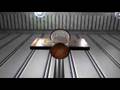 Blender 3D Demo Reel 3 Meaty Potato