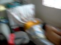 HAPPY! [1/2]