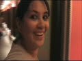 Carnival Cruise Paradise - Rad Grad Trip (Pt-1)