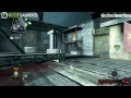 Click here to watch this video Online tournament EP.2 Black Ops
