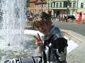 My first Video and its a Kingdom...