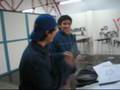videos de PROMOCION GERMEN FLORO. PIRAÑON Y FUCHO