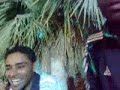 جمهور النصر الليبي يتغنى بمقر النادي الجديد في شارع البط