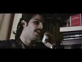 TuttoMatto - cortometraggio (1/2)