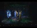 Jacklyn Buckingham - Cabaret - Money