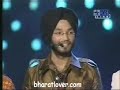 Amul Star Voice of India grand finale Part 2 Amul Star Voice of India grand finale Part 2