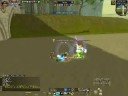 sro pvp server aege hyb int vs hybrid str sro pvp server aege hyb int vs hybrid str