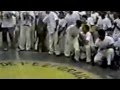 Capoeira Prodigies Part 1