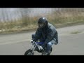 ???? minibike ???? minibike