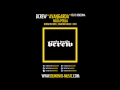BCREW - Avangarda feat. Reksona
