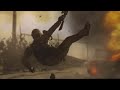Ghost Recon Advanced Warfighter 2 - Treaser Trailer