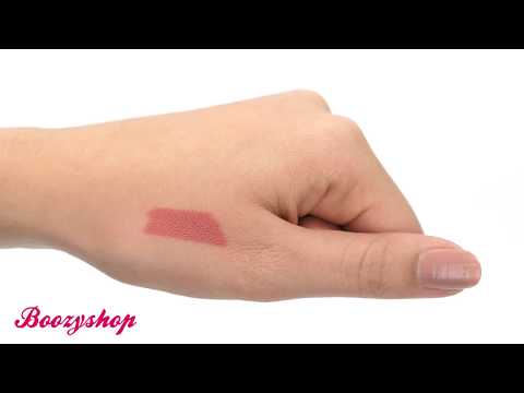 Gerard Cosmetics Gerard Cosmetics Lip Pencil Luna Gerard Cosmetics Gerard Cosmetics Lip Pencil Luna