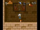 Let's Play Go Go Ackman 05 - Contra Spikes