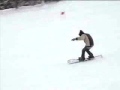 Free ride