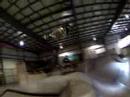 1260 en funbox