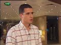Gato Fedorento - O Papel