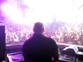 Roger Sanchez
