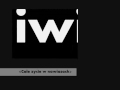 Raz Dwa Trzy - Jutro możemy być szczęśliwi