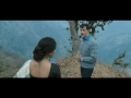 Watch Video of And Once Again - Dialogue Promo 02 And Once Again - Dialogue Promo 02