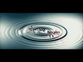 Watch Video of And Once Again - Dialogue Promo 02 And Once Again - Dialogue Promo 02