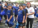 DBTC GS