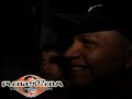 El Roockie en Argentina - Parte 2