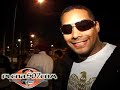 El Roockie en Argentina - Parte 2