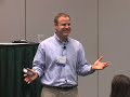 No No's of the Oppositional Student Extended Version Oppositional Defiant Disorder