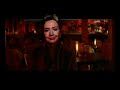 EXCLUSIVE FOOTAGE!! Hillary Clinton Meets With Party Leaders