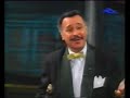 ifj Kállai Kiss Ern? ifj Kállai Kiss Ern?