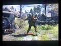 Team Killin On Cod4 Team Killin On Cod4