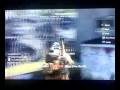 videos de Team Killin On Cod4